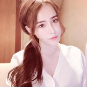 P站vivibabe超火辣视频66部3.54G绝密收藏