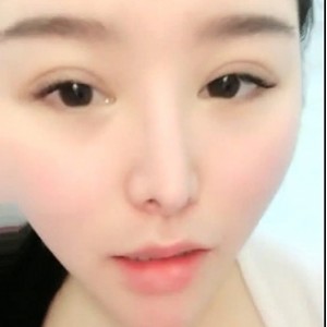 INS蜜桃酱健身视频绝密视角88部50G绝对养眼