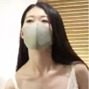 onlyfans苹果丝袜视频11部9.5G逆天180腿精
