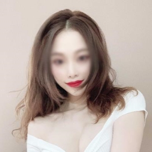 阿崩娇妻合集经典作品88部推特网红50G超火辣