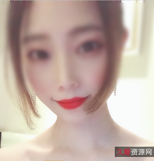 阿崩娇妻合集经典作品88部推特网红50G超火辣