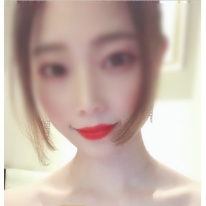 阿崩娇妻合集经典作品88部推特网红50G超火辣