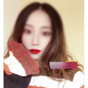 阿崩娇妻合集经典作品88部推特网红50G超火辣