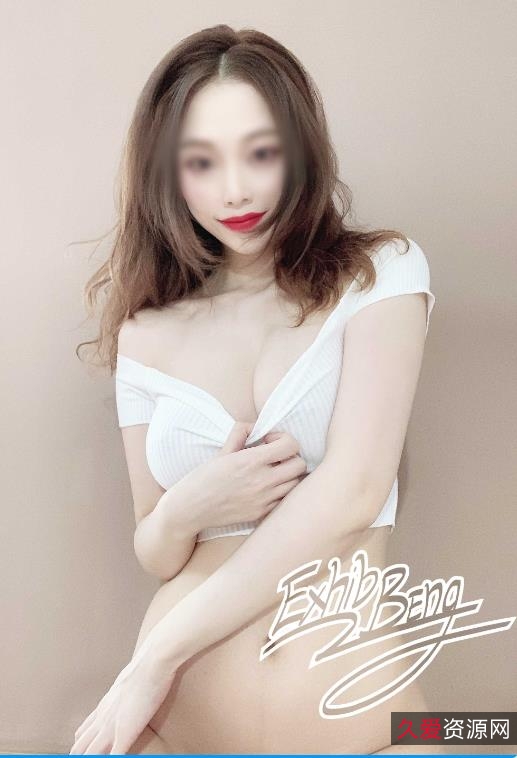 阿崩娇妻合集经典作品88部推特网红50G超火辣