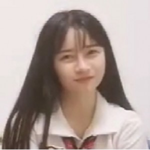 樱花社小樱校园风视频1V738M青涩体验