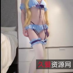 柚子猫口罩挑战P站精选合集1.1G粉嫩诱惑