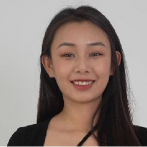 岚岚风情黑丝超短裙作品1V150P4.5G妹子太顶了