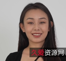 岚岚风情黑丝超短裙作品1V150P4.5G妹子太顶了