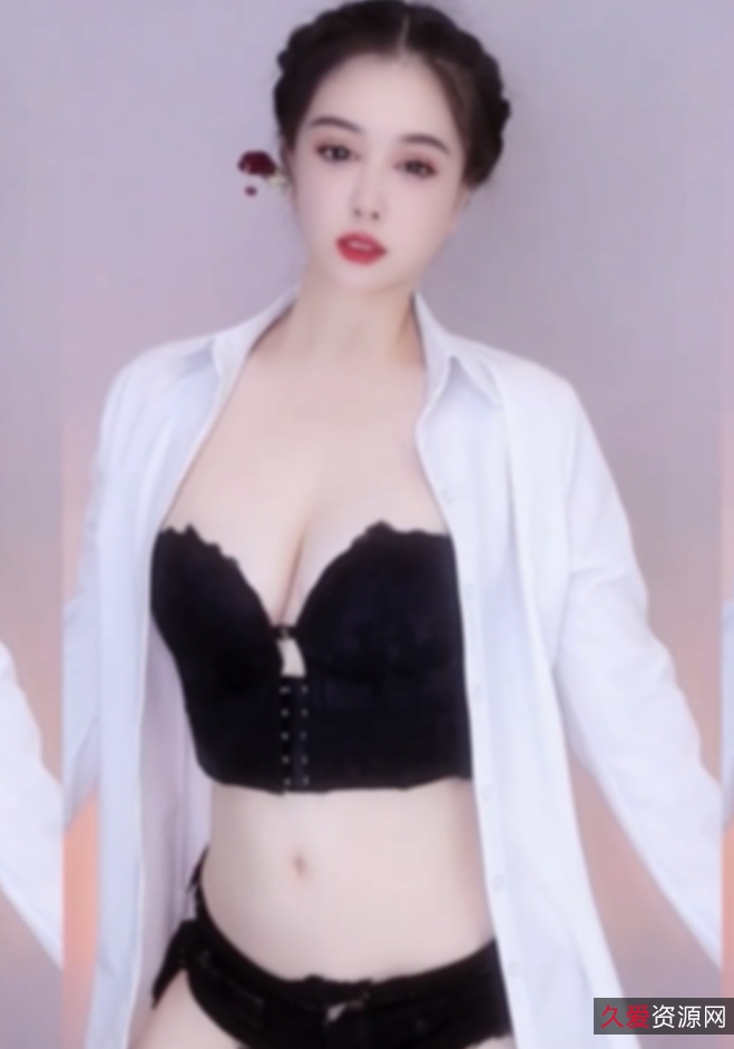 妃儿baby付费群定制热舞合集5V914M黑丝绝了