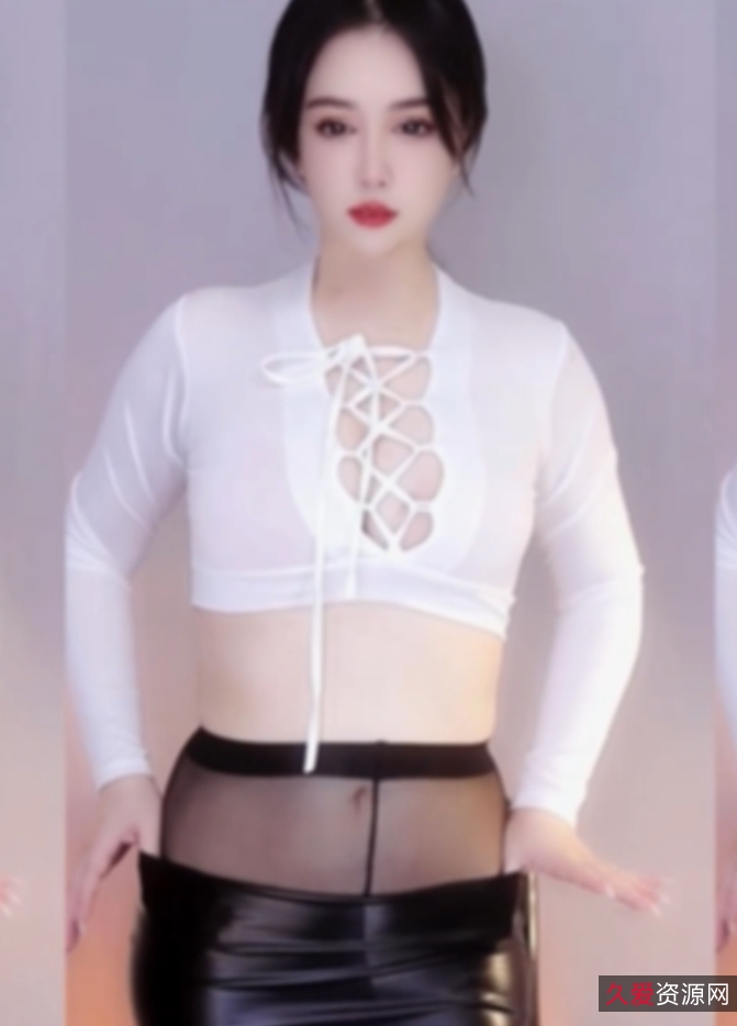 妃儿baby付费群定制热舞合集5V914M黑丝绝了