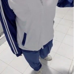 海角社区晓彤表妹私房珍藏11V149P3.98G优质身材