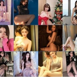 尤物范VISION私密视频合集108部72G超会玩