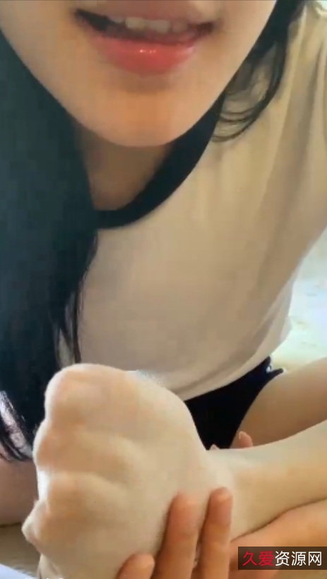 易直播胆胆肉感美足系列5部550M视角独特