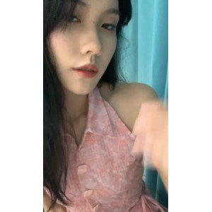 易直播胆胆肉感美足系列5部550M视角独特