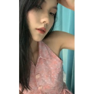 易直播胆胆小脚给力佳作5部550MB珍藏版
