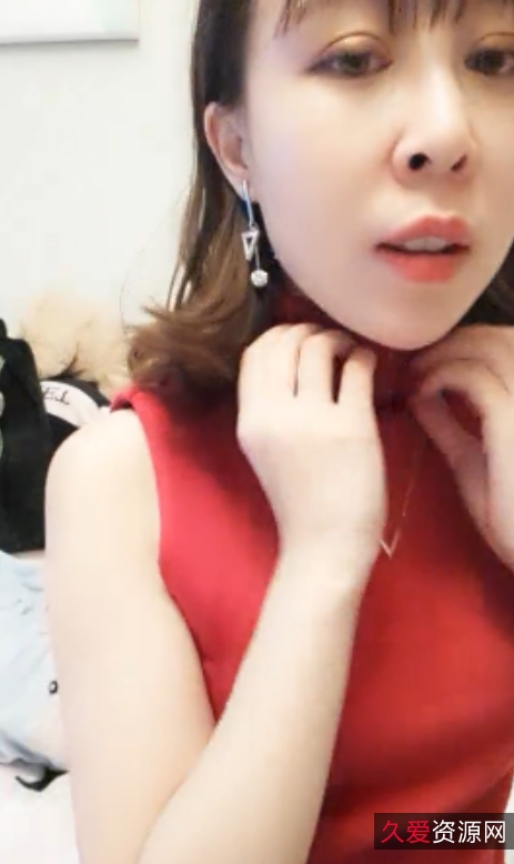 易直播脚部特写珍藏合集92部42G第一视角盛宴