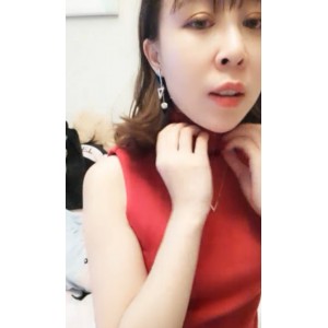 易直播脚部特写珍藏合集92部42G第一视角盛宴