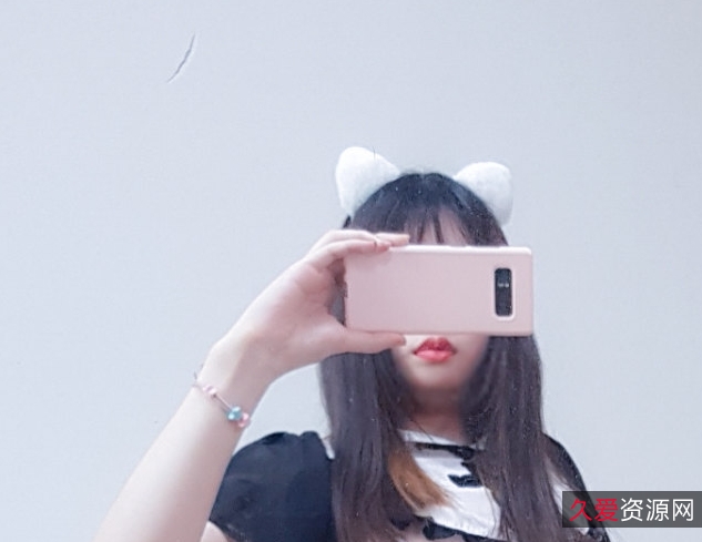 推特TS女神mintmoca3合集16.9G补档劲爆