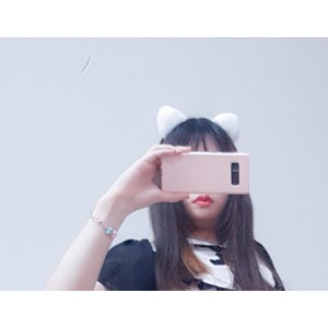 推特TS女神mintmoca3合集16.9G补档劲爆