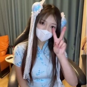 91情深叉精油游戏陪玩剪辑1V766M蜜桃臀杀疯了