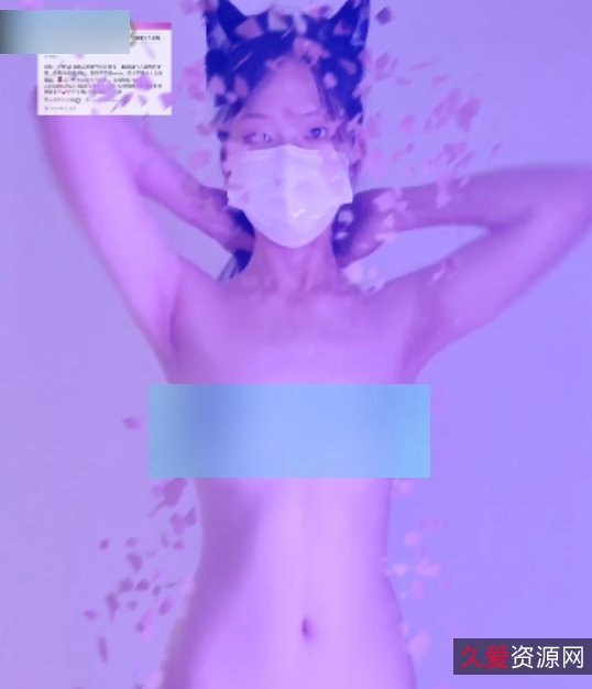 自行打包7酱马路任务视频28部850m户外挑战