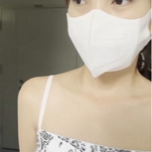 爱吃菠萝户外互动合集73部推特8G劲爆瞬间