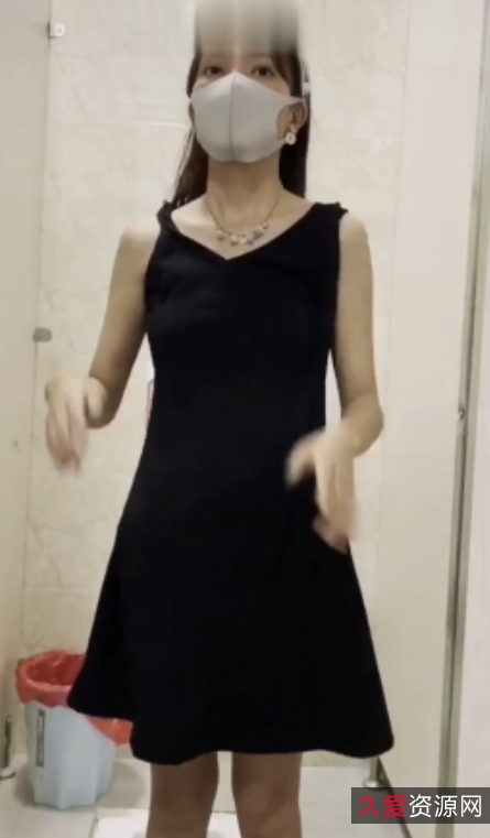 爱吃菠萝户外互动合集73部推特8G劲爆瞬间