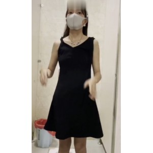 爱吃菠萝户外互动合集73部推特8G劲爆瞬间