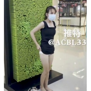 爱吃菠萝户外互动合集73部推特8G劲爆瞬间