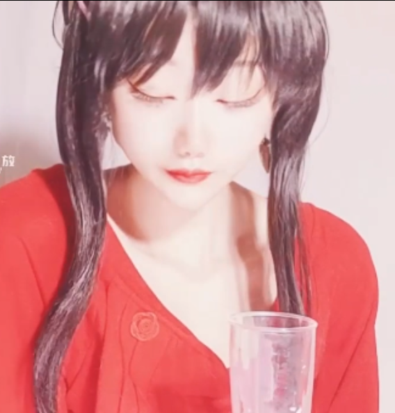 推特软甜糯米糍JK束缚视频102部33.78G双马尾福利