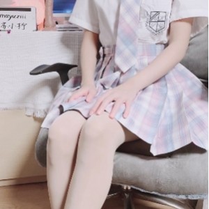 抖音苏小柠热舞合集336V23.8G身材绝了