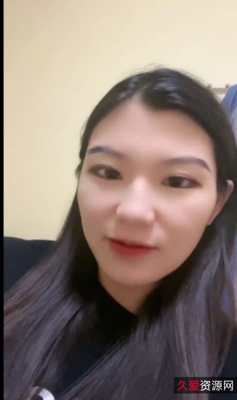 直播诺诺大蜜腿合集5.97G套路平台粉丝福利