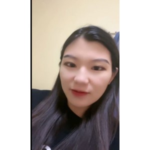 直播诺诺大蜜腿合集5.97G套路平台粉丝福利