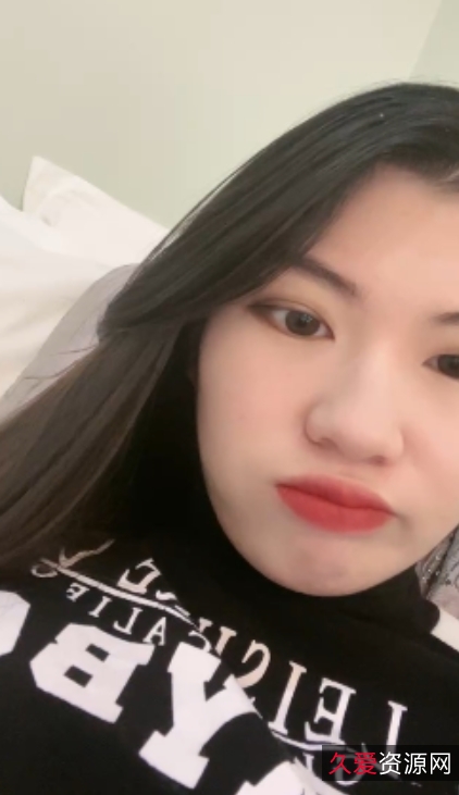 直播诺诺大蜜腿合集5.97G套路平台粉丝福利