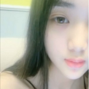 小包子学费门私拍合集58段3.5G抖鱼珍藏版