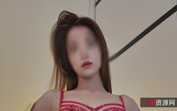 INS辣妹cutemiababe极致给力佳作44部19.3G手机内存要爆了