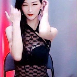 虎牙小小兔31部定制视频3.42G有料