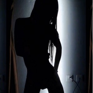 火焰春江虎牙热舞合集11部2.5G水蛇腰扭不停