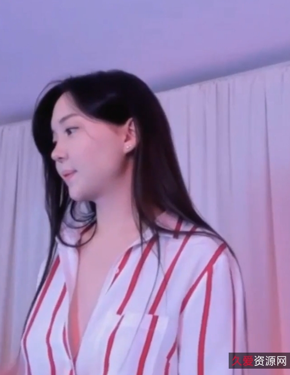 U_needed_me女神作品33部36.3G珍藏版