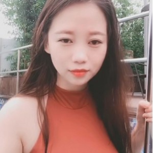 科学画师梦雅抖音私房合集322V727m弹力满分