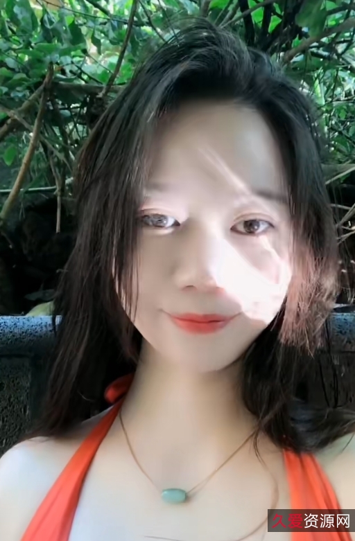 科学画师梦雅抖音私房合集322V727m弹力满分