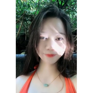 科学画师梦雅抖音私房合集322V727m弹力满分