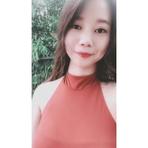 科学画师梦雅抖音私房合集322V727m弹力满分