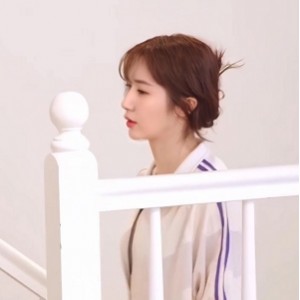 百度盘AI换脸赵露思合集10V4.01G顶级技术流