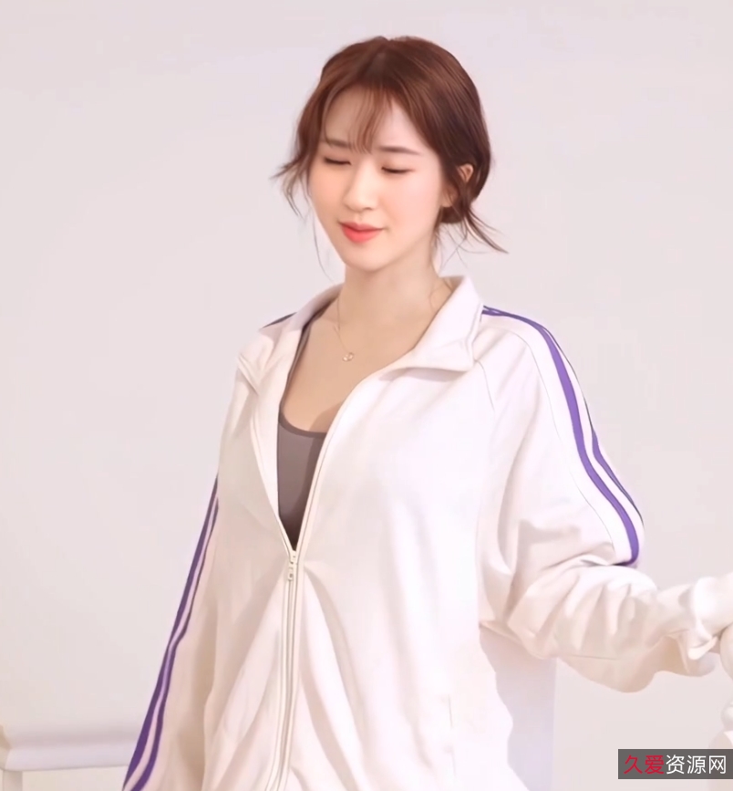 百度盘AI换脸赵露思合集10V4.01G顶级技术流