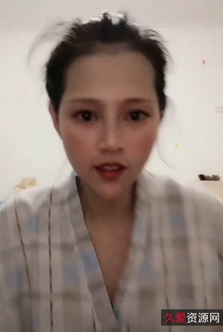 抖音疯狂10作死合集82部1.38G裤裤秀