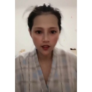 抖音疯狂10作死合集82部1.38G裤裤秀