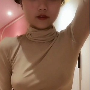 疯狂抖音3各式美女馒头合集87部1.63G绝密收藏