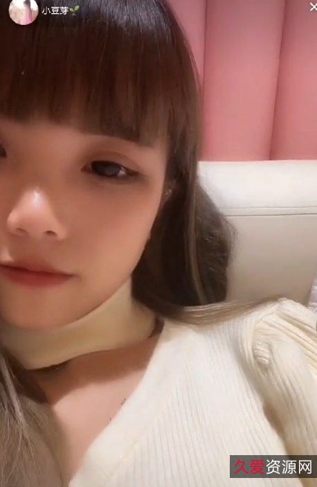 疯狂抖音3各式美女馒头合集87部1.63G绝密收藏