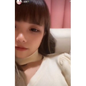 疯狂抖音3各式美女馒头合集87部1.63G绝密收藏